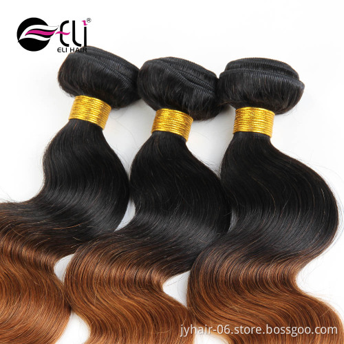 Raw Indian Hair Directly From India Natural Wave Hair Extensions Cheap Remy Virgin Human Hair Unprocessed Bundles